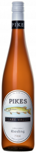 'Hills & Valleys' Riesling