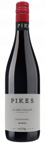 'Eastside' Shiraz