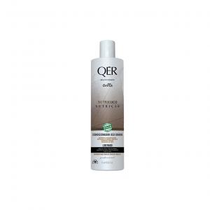 CONDITIONER QER NUTRICOCO