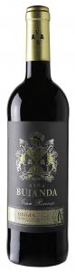 Viña Bujanda Gran Reserva 2014