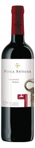 Finca Antigua Crianza Syrah 2018