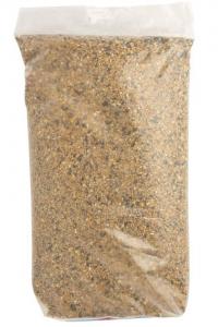 scatterfood for wild birds 20 kilo