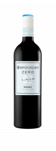 McGuigan Zero Shiraz