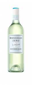 McGuigan Zero Sauvignon Blanc