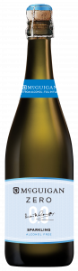 McGuigan Zero Sparkling