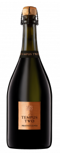 Tempus Two Copper Prestige Cuvee