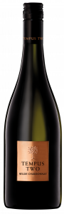 Tempus Two Copper Wilde Chardonnay