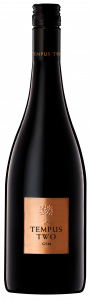Tempus Two Copper Grenache Shiraz Mataro