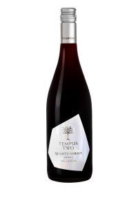 Tempus Two Quartz Shiraz