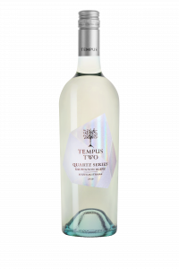Tempus Two Quartz Sauvignon Blanc