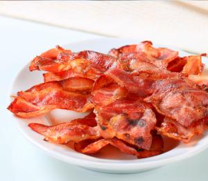 BACON