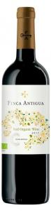 Finca Antigua Organico 2017