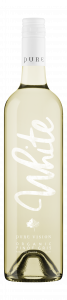 Pure Vision Organic Pinot Gris