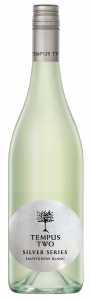 Tempus Two Silver Series Sauvignon Blanc
