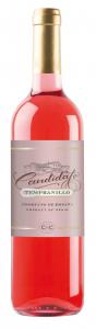 Candidato Rosé Wine 2020