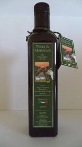 Extra Virgin Olive oil