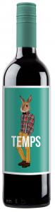 TEMPS Tinto