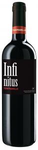 Infinitus Tempranillo Organico 2020
