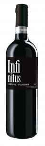 Infinitus Cabernet Sauvignon Orgánico 2020