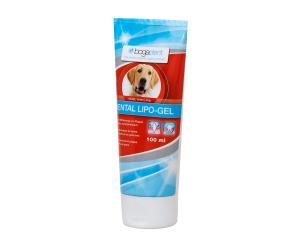 bogadent® DENTAL LIPO-GEL dog