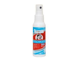 bogadent® DENTAL CARE SPRAY dog