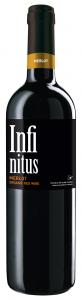 Infinitus Merlot Organico 2020