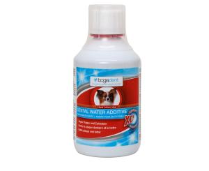 bogadent® DENTAL WATER ADDITIVE dog