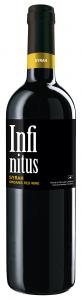 Infinitus Syrah Organic 2020