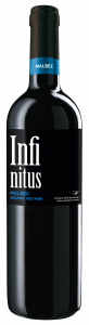 Infinitus Malbec Organico 2020