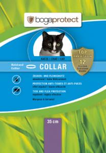 bogaprotect® COLLAR cat 35 cm