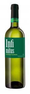 Infinitus Gewürztraminer 2020