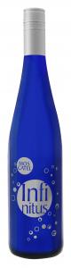 INFINITUS MOSCATEL