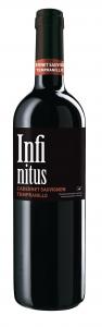 Infinitus Cabernet Sauvignon - Tempranillo 2018