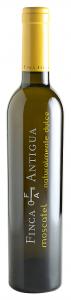 Finca Antigua Moscatel 2020, Naturalmente dulce