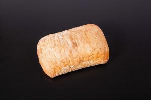 Ciabatta