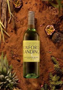Oxford Landing Estates Sauvignon Blanc