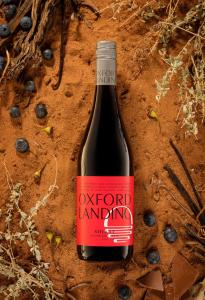 Oxford Landing Estates Shiraz