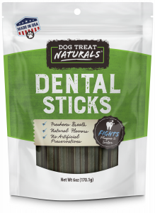 Dog Treat Naturals (Copy) (Copy)