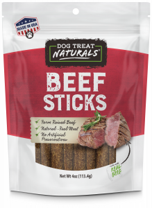 Dog Treat Naturals (Copy) (Copy)
