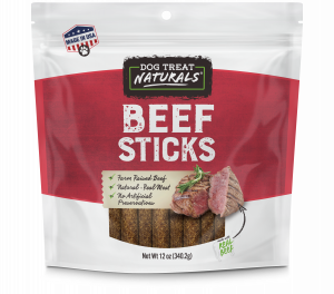 Dog Treat Naturals (Copy) (Copy) (Copy)