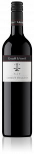 2014 G&W Cabernet Sauvignon