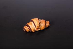 Chocolate rollo mini