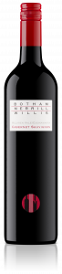 2013 Botham Merrill Willis Cabernet Sauvignon