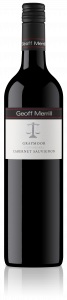 2016 Graymoor Coonawarra Cabernet Sauvignon
