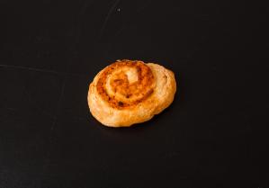 Sausage snail mini