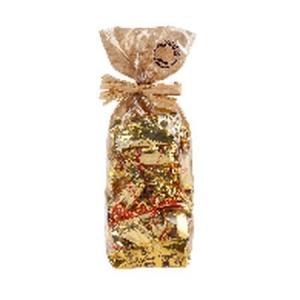 Crunchy Montélimar Nougat Bag, 200g

