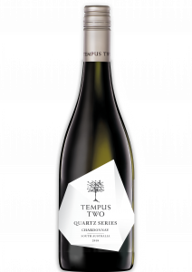 Tempus Two Quartz Chardonnay