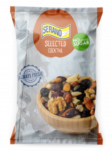 SELECTED COCKTAIL Mini