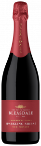NV Sparkling Shiraz