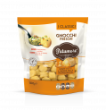 classic potato gnocchi gr 500